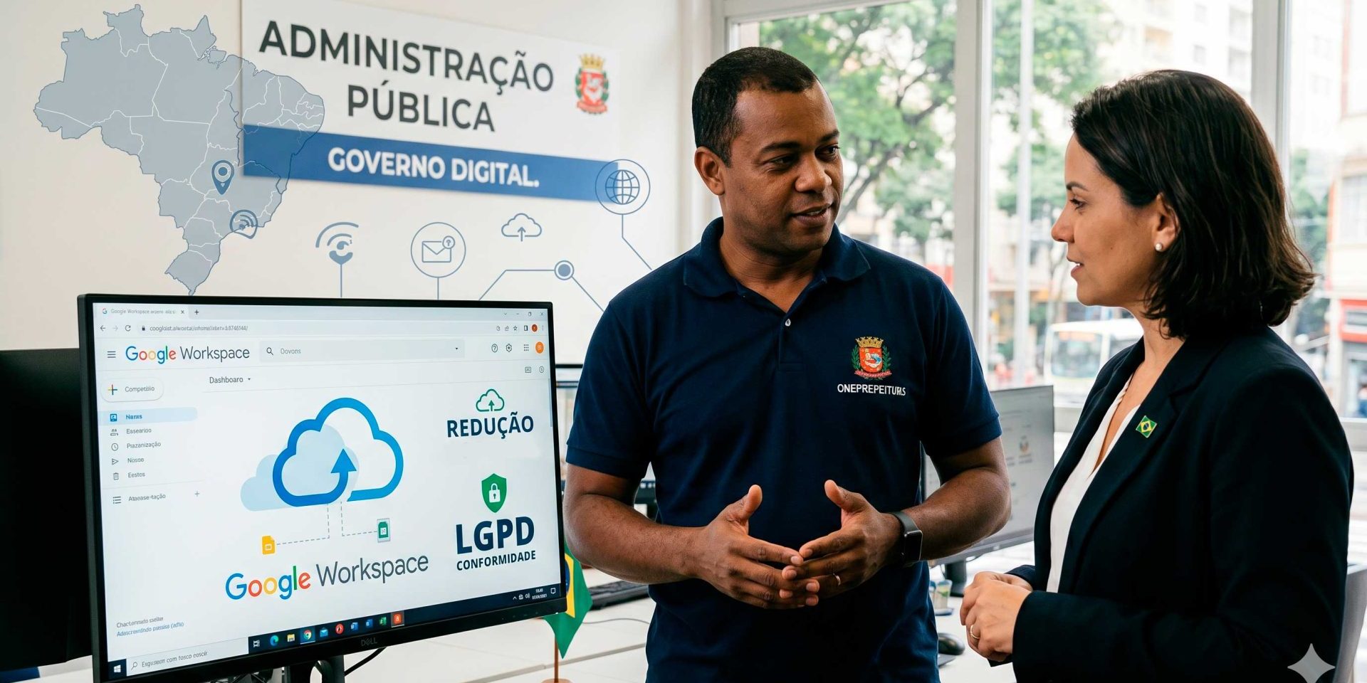 Do-Data-Center-obsoleto-ao-Governo-Digital-Modernize-sua-gestao-com-Google-Workspace Do Data Center obsoleto ao Governo Digital: Modernize sua gestão com Google Workspace,