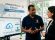 Do Data Center obsoleto ao Governo Digital: Modernize sua gestão com Google Workspace,