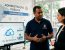Do Data Center obsoleto ao Governo Digital: Modernize sua gestão com Google Workspace,