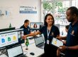 Google Workspace para Subprefeituras: Modernize a Gestão Pública e Faça sua Cotação!