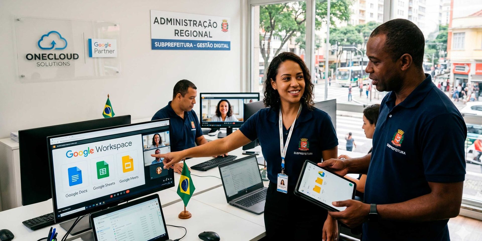 Google-Workspace-para-Subprefeituras-Modernize-a-Gestao-Publica-e-Faca-sua-Cotacao Google Workspace para Subprefeituras: Modernize a Gestão Pública e Faça sua Cotação!