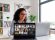 Google Meet profissional para professores de idiomas com CPF.