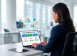 Google Workspace: Qual o Plano Ideal para Sua Empresa? (Guia Definitivo).