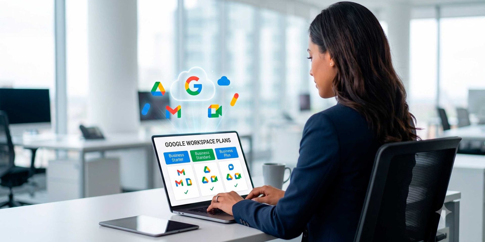 Google-Workspace-Qual-o-Plano-Ideal-para-Sua-Empresa-(Guia-Definitivo) Google Workspace: Qual o Plano Ideal para Sua Empresa? (Guia Definitivo).