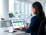 Google Workspace: Qual o Plano Ideal para Sua Empresa? (Guia Definitivo).