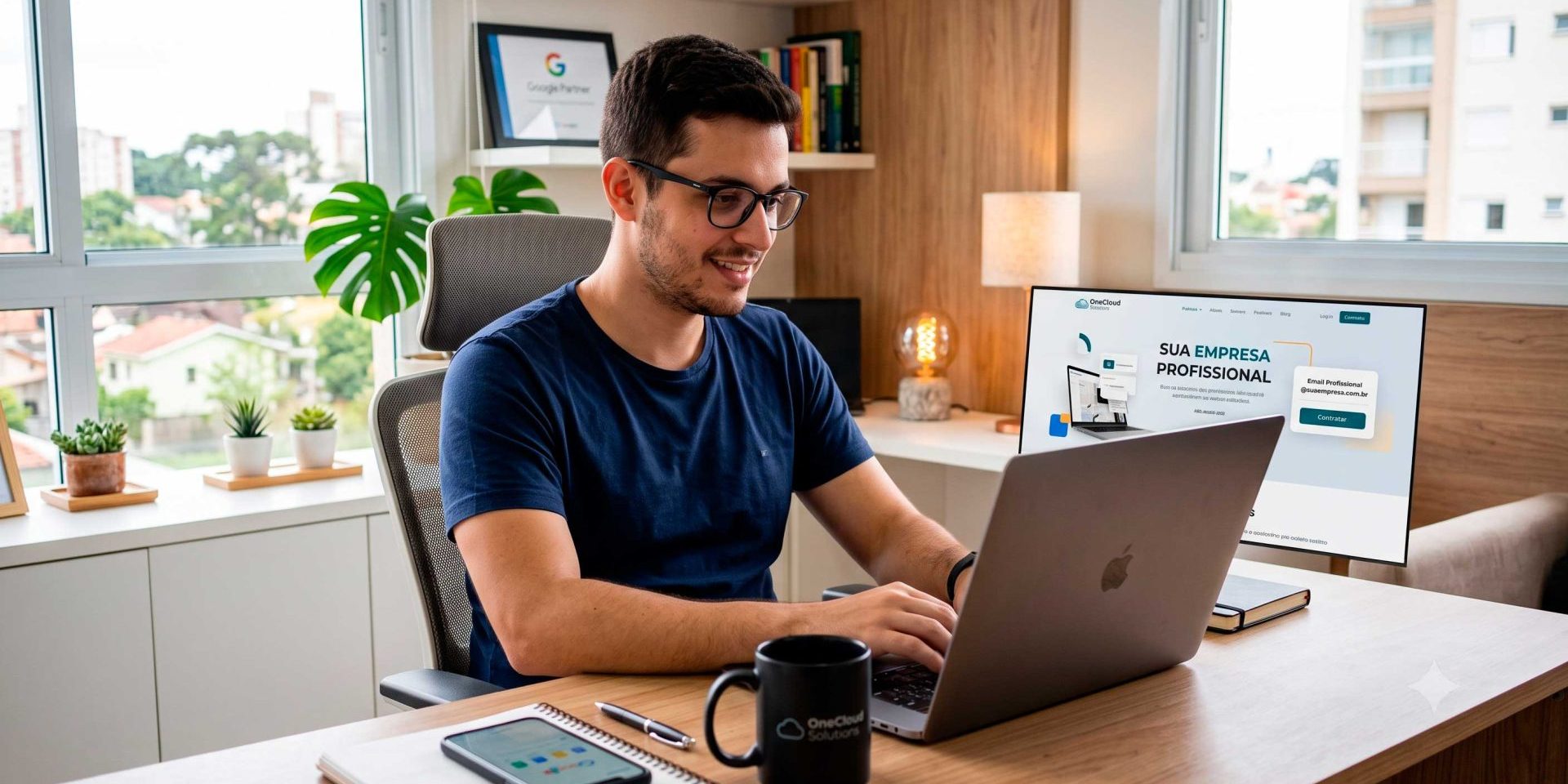 Landing-Page-+-Dominio-+-Workspace-para-CPF Landing Page + Dominio + Workspace para CPF.