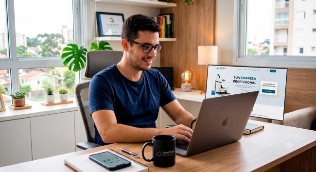 Landing-Page-+-Dominio-+-Workspace-para-CPF Landing Page + Dominio + Workspace para CPF.