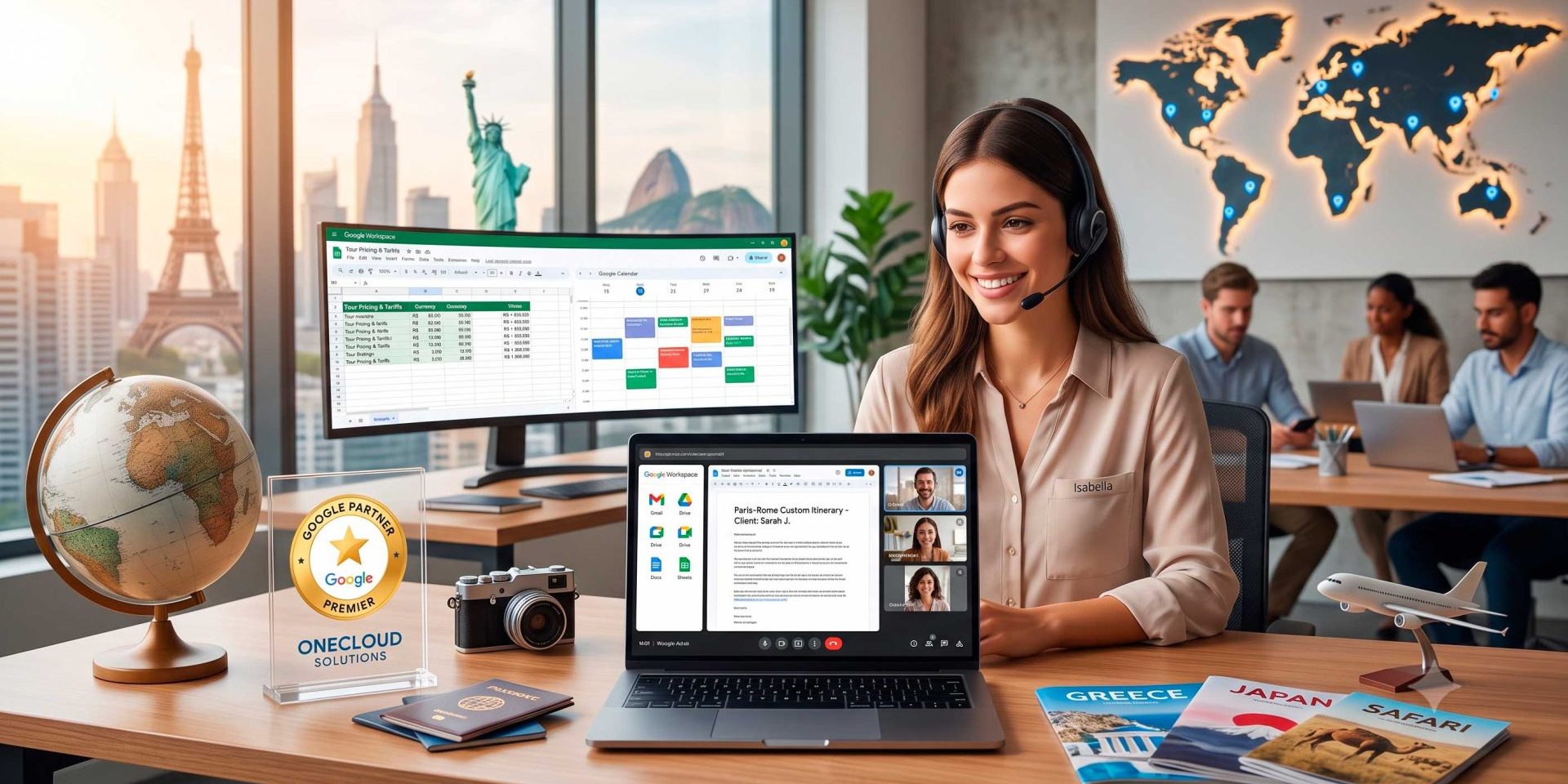 Agencias-de-Turismo-Contrate-seu-plano-Google-Workspace-aqui Agências de Turismo: Contrate seu plano Google Workspace aqui!
