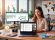 Agências de Turismo: Contrate seu plano Google Workspace aqui!