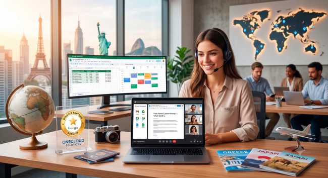 Agencias-de-Turismo-Contrate-seu-plano-Google-Workspace-aqui Agências de Turismo: Contrate seu plano Google Workspace aqui!