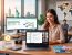 Agências de Turismo: Contrate seu plano Google Workspace aqui!