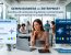 Gemini Business ou Enterprise? Escolha a IA certa para sua empresa no Google Workspace,