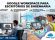 Google Workspace para escritórios de engenharia.
