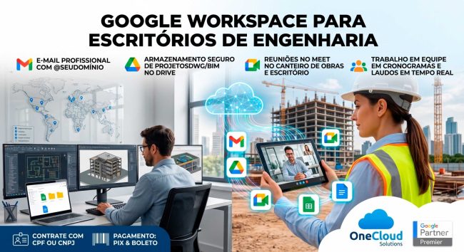 Google-Workspace-para-escritorios-de-engenharia Google Workspace para escritórios de engenharia.