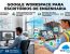 Google Workspace para escritórios de engenharia.