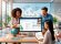 Operadoras de Turismo: Planos Google Workspace para seu negócio!