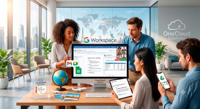 Operadoras-de-Turismo-Planos-Google-Workspace-para-seu-negocio Operadoras de Turismo: Planos Google Workspace para seu negócio!