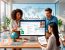 Operadoras de Turismo: Planos Google Workspace para seu negócio!