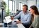 Como Funciona o Suporte Técnico do Google Workspace? (E Por Que o Suporte do Parceiro Faz A Diferença).