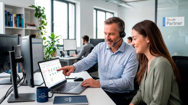 Como-Funciona-o-Suporte-Tecnico-do-Google-Workspace-E-Por-Que-o-Suporte-do-Parceiro-Faz-A-Diferenca Como Funciona o Suporte Técnico do Google Workspace? (E Por Que o Suporte do Parceiro Faz A Diferença).
