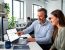 Como Funciona o Suporte Técnico do Google Workspace? (E Por Que o Suporte do Parceiro Faz A Diferença).