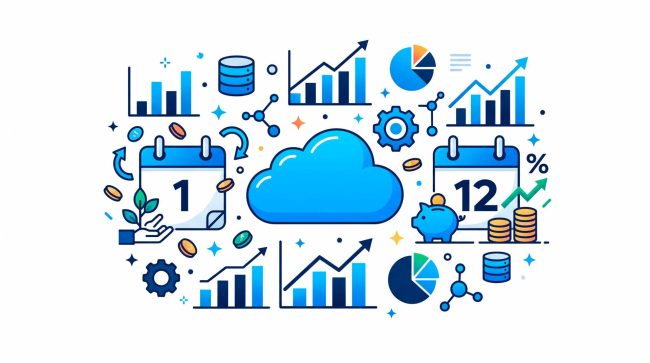 Faturamento-Mensal-vs-Contrato-Anual-no-Google-Workspace-Qual-Compensa-Mais Faturamento Mensal vs. Contrato Anual no Google Workspace: Qual Compensa Mais?