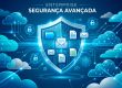 Google Workspace Enterprise: Recursos Avançados de Segurança para Médias e Grandes Empresas