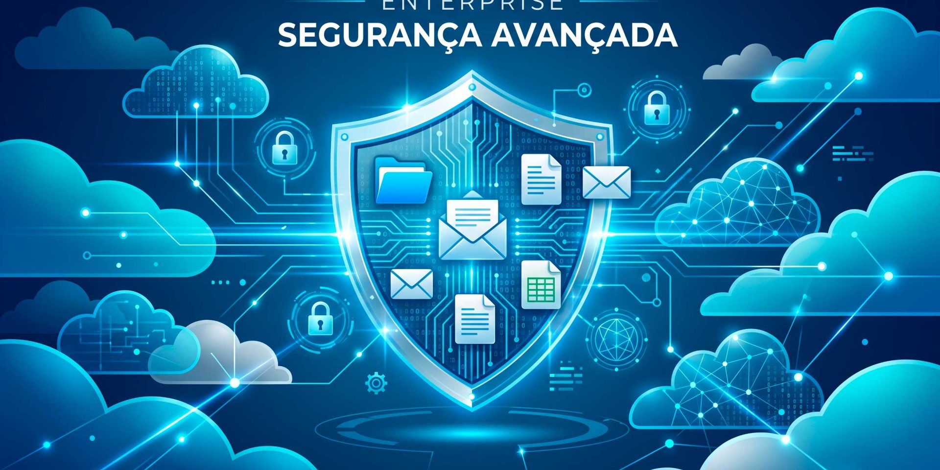 Google-Workspace-Enterprise-Recursos-Avancados-de-Seguranca-para-Medias-e-Grandes-Empresas Google Workspace Enterprise: Recursos Avançados de Segurança para Médias e Grandes Empresas